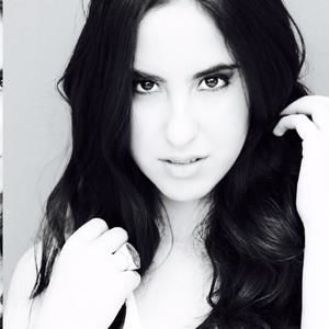 Meet your Posher, Jacklyn